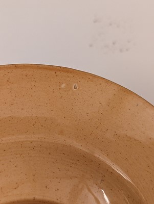 Lot 211 - A collection of Clarice Cliff items