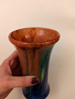 Lot 211 - A collection of Clarice Cliff items