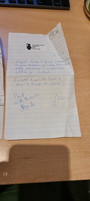 Lot 235 - A group of Flight, Barr & Barr Worcester porcelain