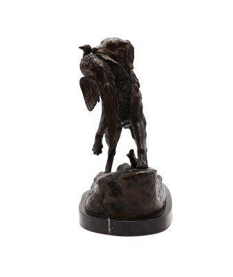 Lot 222 - Emile Desire Lienard, (French c.1842-1890)