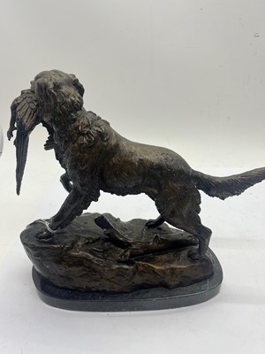 Lot 222 - Emile Desire Lienard, (French c.1842-1890)