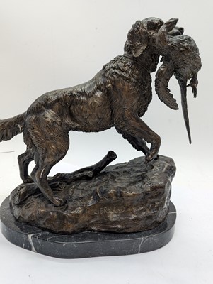Lot 222 - Emile Desire Lienard, (French c.1842-1890)