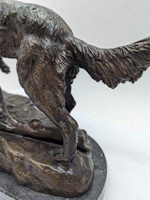 Lot 222 - Emile Desire Lienard, (French c.1842-1890)