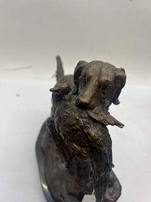 Lot 222 - Emile Desire Lienard, (French c.1842-1890)
