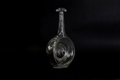 Lot 148 - René Lalique (French, 1860-1945)