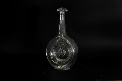 Lot 148 - René Lalique (French, 1860-1945)