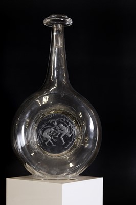Lot 148 - René Lalique (French, 1860-1945)