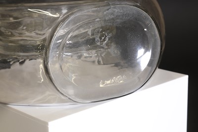 Lot 148 - René Lalique (French, 1860-1945)