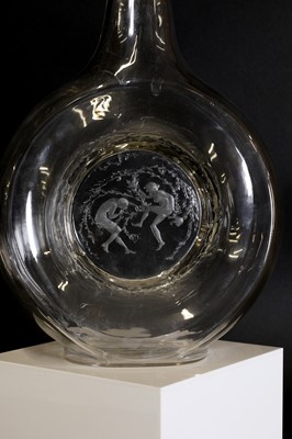 Lot 148 - René Lalique (French, 1860-1945)