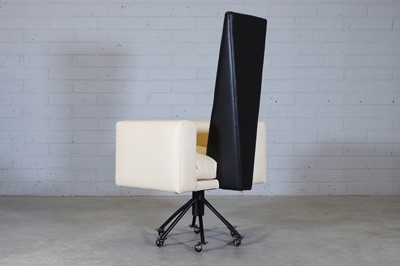 Lot 261 - Attributed to Ettore Sottsass Jnr (Italian, 1917-2007)
