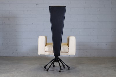 Lot 261 - Attributed to Ettore Sottsass Jnr (Italian, 1917-2007)