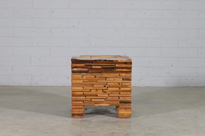 Lot 37 - Piet Hein Eek (Dutch, b.1967)