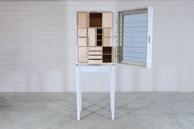 Lot 39 - Piet Hein Eek (Dutch, b.1967)