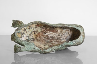 Lot 267 - Georg Ehrlich ARA (Austrian-British, 1897-1966)