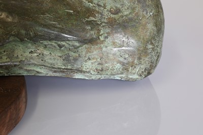 Lot 267 - Georg Ehrlich ARA (Austrian-British, 1897-1966)