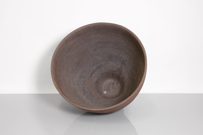 Lot 257 - Jennifer Jones (b.1940)