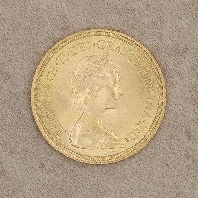 Lot 115 - Coins, Great Britain