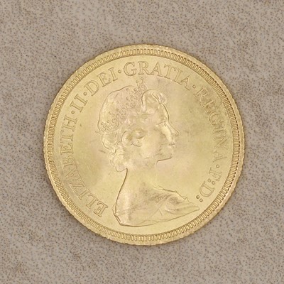 Lot 122 - Coins, Great Britain