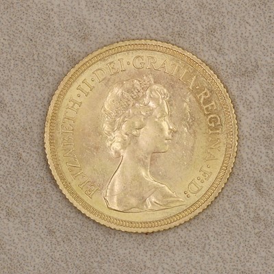 Lot 108 - Coins, Great Britain