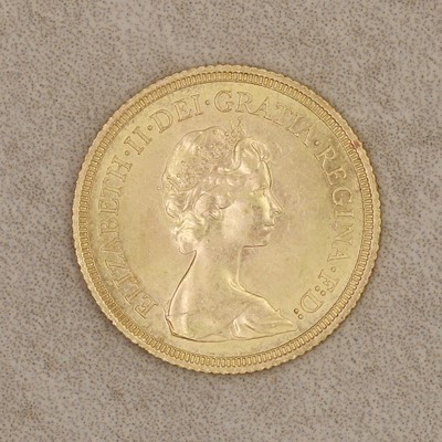 Lot 111 - Coins, Great Britain