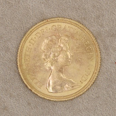 Lot 109 - Coins, Great Britain