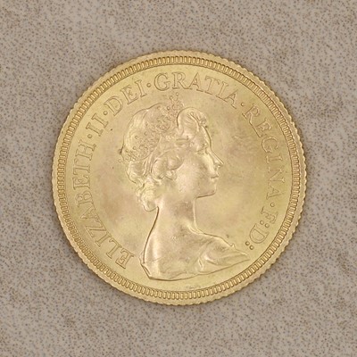 Lot 117 - Coins, Great Britain