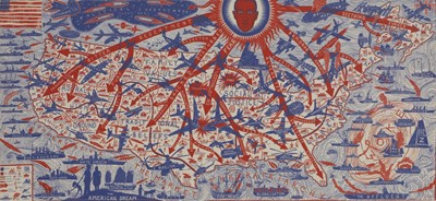 Lot 272 - After Sir Grayson Perry RA