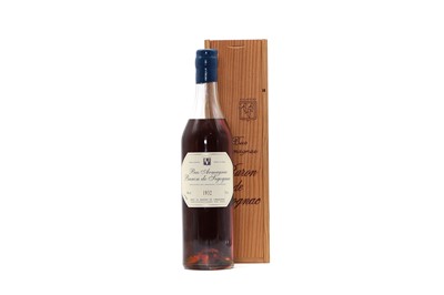 Lot 147 - Bas-Armagnac