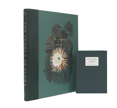 Lot 200 - FOLIO SOCIETY, Limited Edition