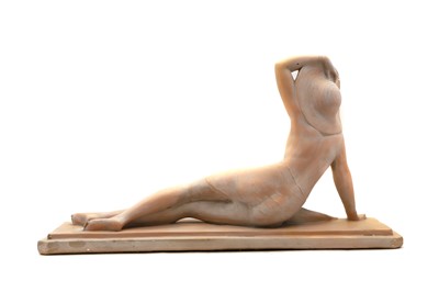 Lot 228 - After Salvatore Melani
