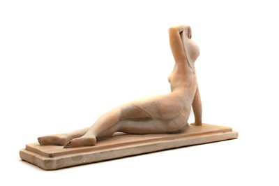 Lot 228 - After Salvatore Melani