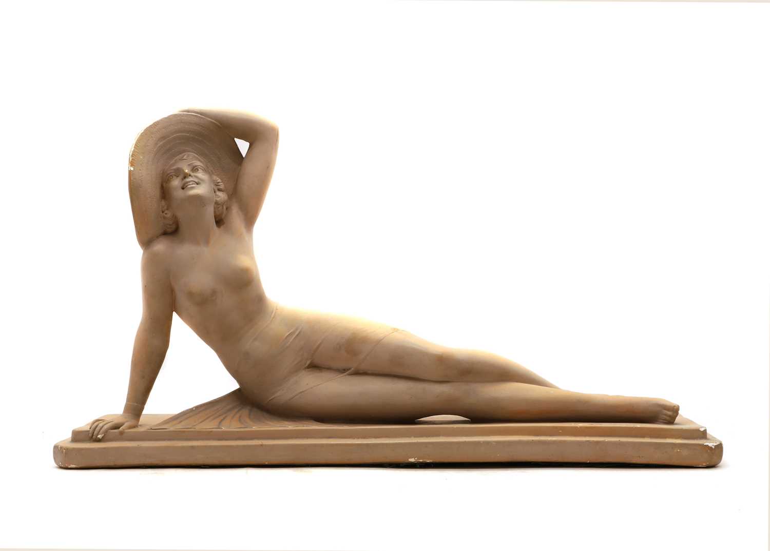 Lot 228 - After Salvatore Melani