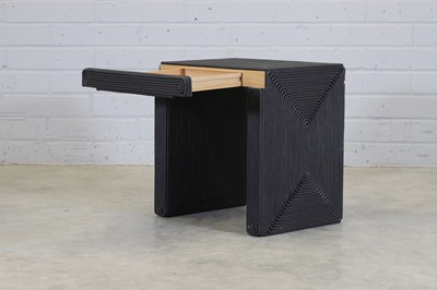 Lot 204 - Christian Astuguevieille (French, b.1946)