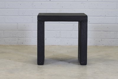 Lot 204 - Christian Astuguevieille (French, b.1946)