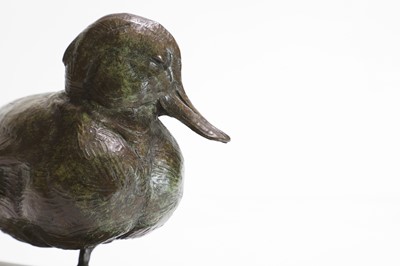 Lot 353 - Dan Ostermiller (American, b.1956)