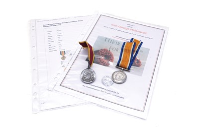 Lot 150 - A Second China War medal