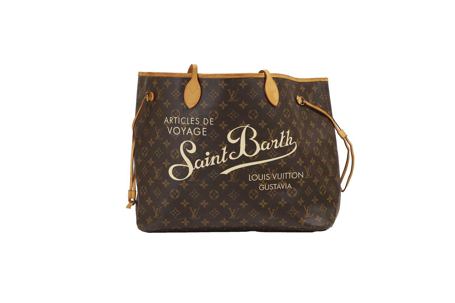 cabas neverfull