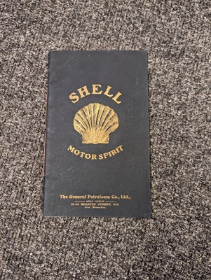 Lot 351 - A collection of Carless Capel & Leonard advertising material and ephemera