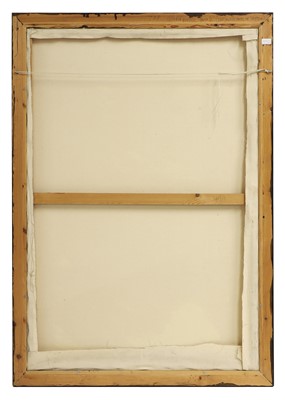 Lot 415 - Victoria ('Vida') Russell (b.1962)