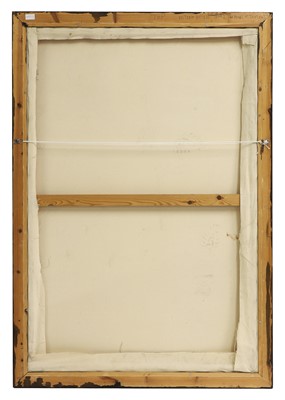 Lot 415 - Victoria ('Vida') Russell (b.1962)