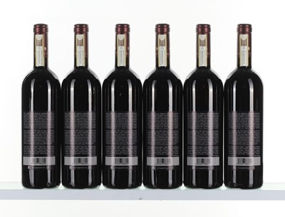 Lot 147 - Poggio Antico