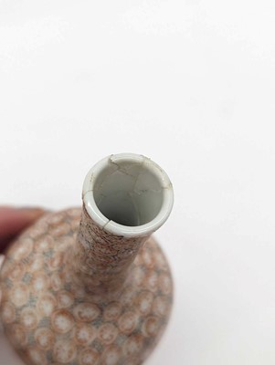 Lot 185 - A collection of Chinese porcelain