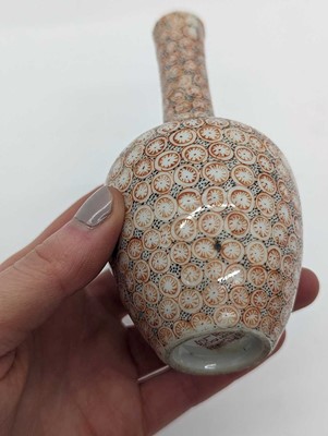 Lot 185 - A collection of Chinese porcelain