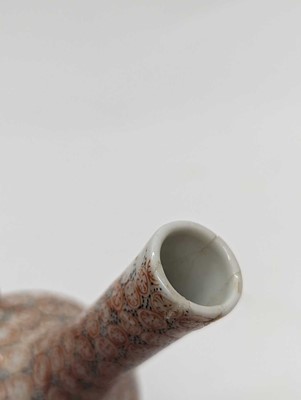 Lot 185 - A collection of Chinese porcelain