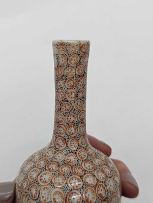 Lot 185 - A collection of Chinese porcelain
