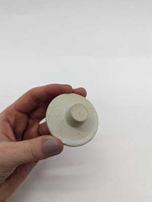 Lot 185 - A collection of Chinese porcelain