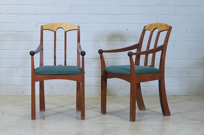 Lot 230 - Andrew Varah (1944-2012)