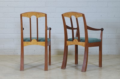 Lot 230 - Andrew Varah (1944-2012)