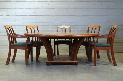 Lot 230 - Andrew Varah (1944-2012)