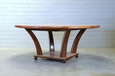 Lot 230 - Andrew Varah (1944-2012)